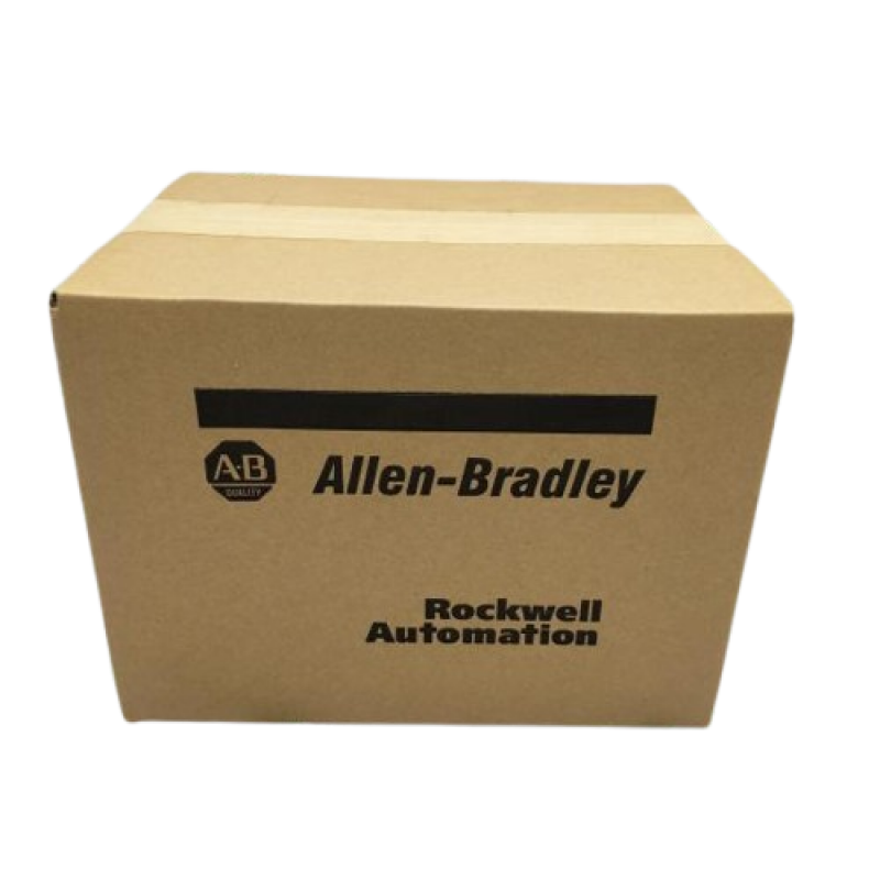 Allen-Bradley 1398-DDM-005-DN Ultra 100 Servo Drive