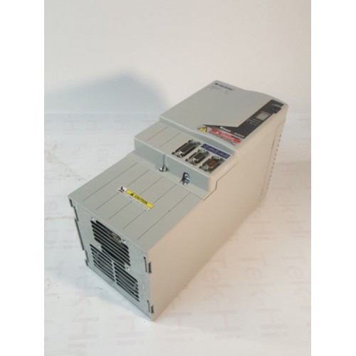 Allen-Bradley 2094-AC16-M03-S Kinetix 6000 Axis Module