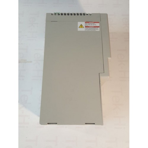 Allen-Bradley 2094-AC16-M03-S Kinetix 6000 Axis Module