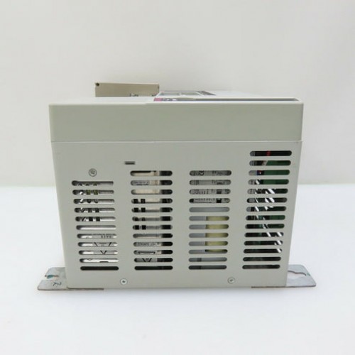 Allen-Bradley 2094-AL09 Kinetix 6000 Line Interface Module