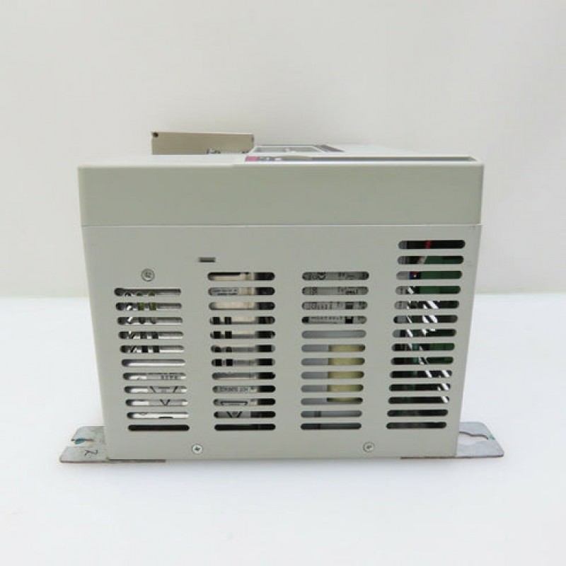 Allen-Bradley 2094-AL09 Kinetix 6000 Line Interface Module 