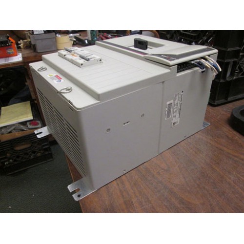 Allen-Bradley 2094-AL75S Kinetix 6000 Line Interface Module