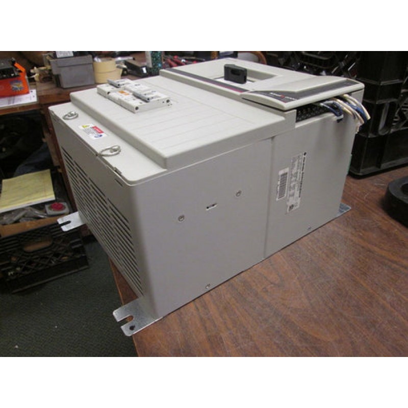 Allen-Bradley 2094-AL75S Kinetix 6000 Line Interface Module 