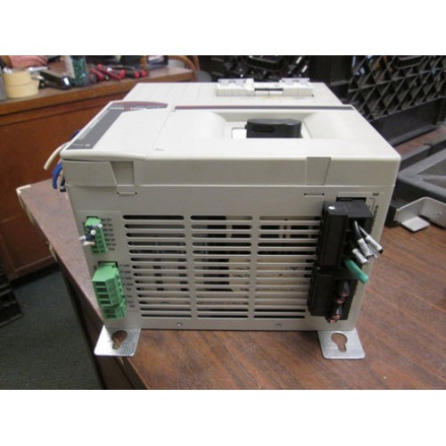 Allen-Bradley 2094-AL75S Kinetix 6000 Line Interface Module