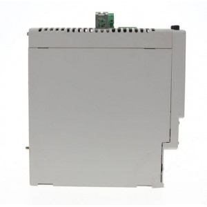 Allen-Bradley 2094-BM01 Kinetix 6000 Axis Module 