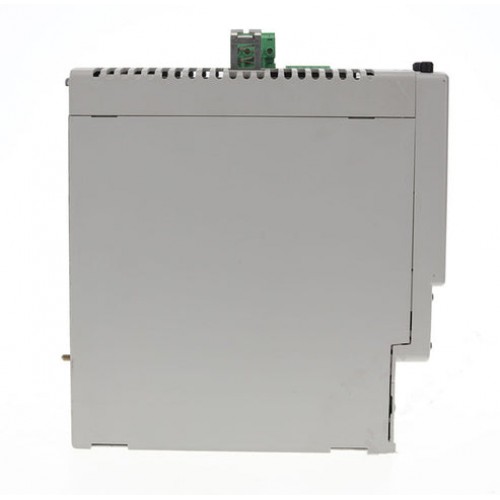 Allen-Bradley 2094-BM01-M Kinetix 6000 Axis Power Module