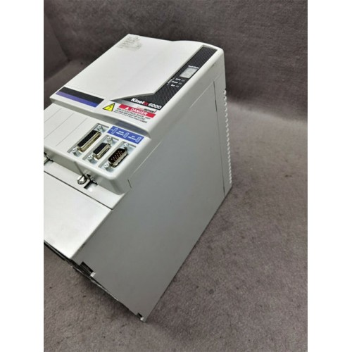 Allen-Bradley 2094-BM05-S Kinetix 6000 Axis Module