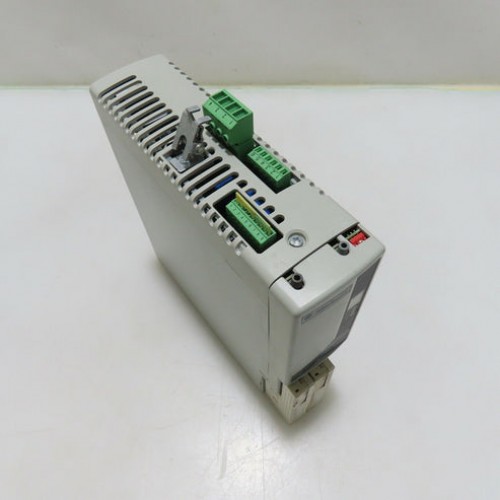 Allen-Bradley 2094-BMP5-S Kinetix 6000 Axis Module