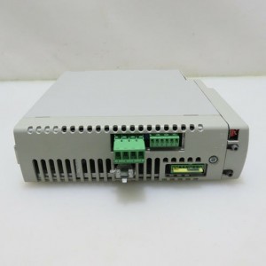 Allen-Bradley 2094-BMP5-S Kinetix 6000 Axis Module 