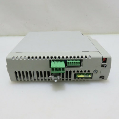 Allen-Bradley 2094-BMP5-S Kinetix 6000 Axis Module