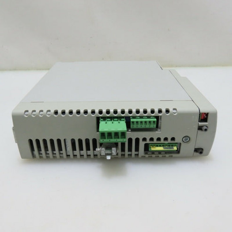 Allen-Bradley 2094-BMP5-S Kinetix 6000 Axis Module 