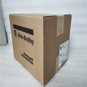 Allen-Bradley 2098-DSD-005 Ultra 3000 Digital Servo Drive 