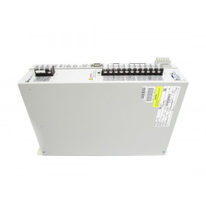 Allen-Bradley 2098-DSD-030-DN Ultra 3000 Servo Drive 