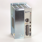 Allen-Bradley 2098-DSD-150X-DN Ultra 3000 Servo Drive