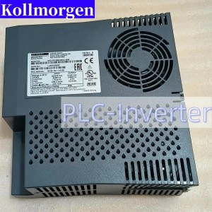 Kollmorgen AKD-B00306-NBAN-0000 Servo Drive 