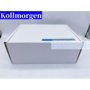 Kollmorgen AKD-B01206-NBSQ-0000 Servo Drive 