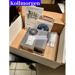 Kollmorgen AKD-P00607-NBCC-E000 Servo Drive 