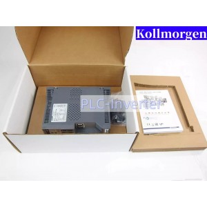 Kollmorgen AKD-B00606-NAAN-0000 Servo Drive 