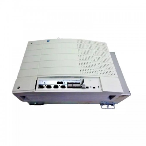 Lenze EVF9331-EV Frequency Inverter 9300 Series