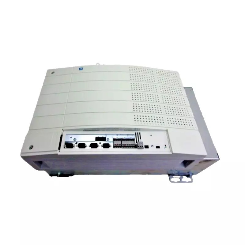 Lenze EVF9331-EV Frequency Inverter 9300 Series