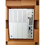 Lenze EVS9329-EIV004 Servo Inverter 9300 Series