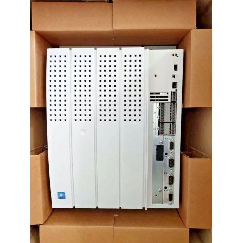 Lenze EVS9329-EIV004 Servo Inverter 9300 Series