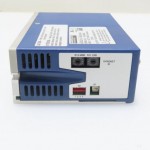 Kollmorgen S20330-SRS Servo Drive