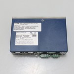 Kollmorgen S20360-SRS Servo Drive