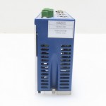 Kollmorgen S20630-VTS Servo Drive