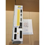 Kollmorgen S70602-NA Servo Drive