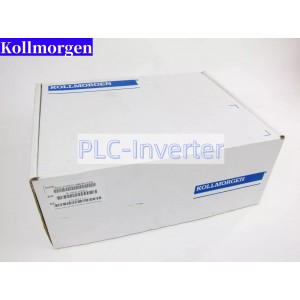 Kollmorgen Servostar 601 S60100 Servo Drive 