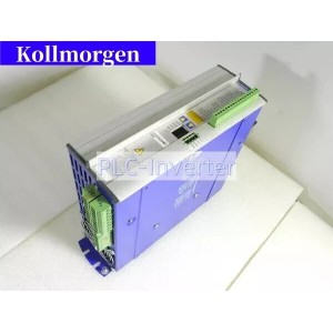 Kollmorgen  Servostar 620-FAN S62000 Servo Drive 